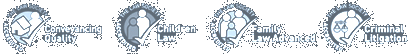 Bassets Solicitors Logo